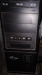 Intel(R) Core(TM)2 Duo CPU E7400 @ 2.80GHz